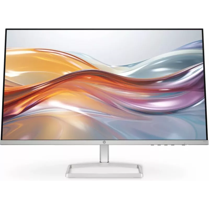 Näyttö HP INC 94F44E9 24