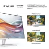 Näyttö HP INC 94F44E9 24