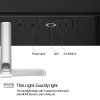 Näyttö HP INC 94F44E9 24