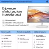 Näyttö HP INC 94F44E9 24