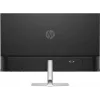 Näyttö HP INC 94F44E9 24