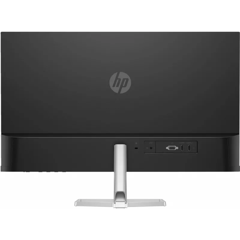 Näyttö HP INC 94F44E9 24