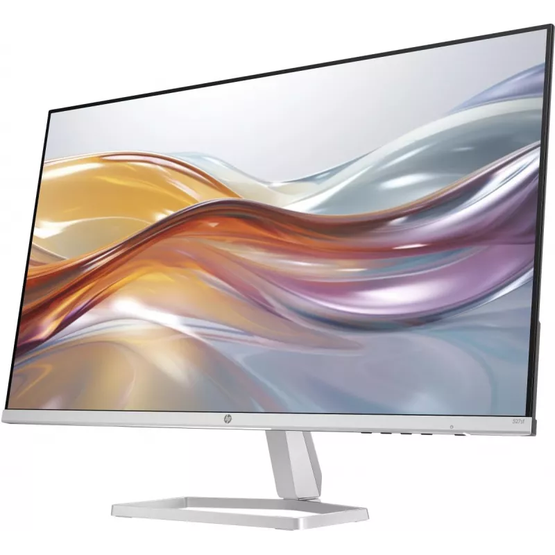 Näyttö HP INC 94F44E9 24