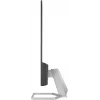 Näyttö HP INC 94F44E9 24