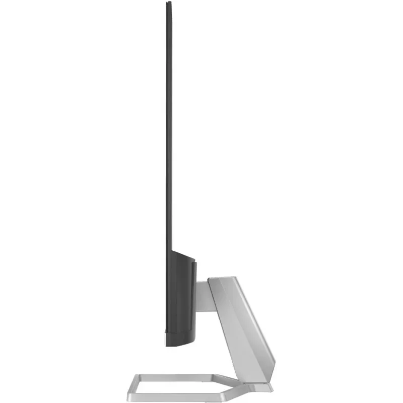 Näyttö HP INC 94F44E9 24