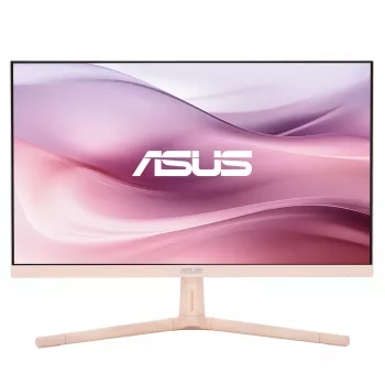ASUS VU249CFE-P tietokonenäyttö 60,5 cm (23,8
