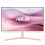 ASUS VU249CFE-P tietokonenäyttö 60,5 cm (23,8