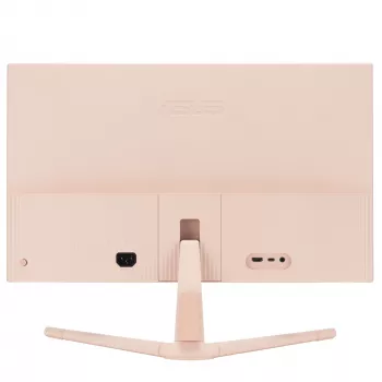 ASUS VU249CFE-P tietokonenäyttö 60,5 cm (23,8