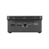 GIGABYTE BRIX GB-BMPD-6005 musta N6005 2 GHz