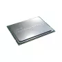 AMD Ryzen Threadripper Pro 5965WX - 4,5 GHz - kanta sWRX8 - 140 MB välimuisti - 280 W - WOF
