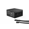 be quiet! BN337 virtalähde 850 W 20+4 pin ATX ATX musta