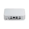 Mini-PC ASUS NUC 14 Pro+ RNUC14RVSU5068A2I Intel Core Ultra 5 125H 16 GB 512 GB SSD Intel Arc Windows 11 Home