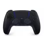 Sony DualSense™ – Midnight musta Bluetooth-peliohjain digitaalinen PlayStation 5