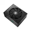 FSP Hydro PTM PRO ATX3.0(PCIe5.0) 1200W virtalähde 20+4 pin ATX ATX musta