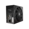FSP Hydro PTM PRO ATX3.0(PCIe5.0) 1200W virtalähde 20+4 pin ATX ATX musta