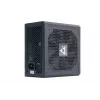 Chieftec GPE-500S virtalähde 500 W 24-pin ATX PS/2 musta