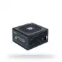 Chieftec GPE-500S virtalähde 500 W 24-pin ATX PS/2 musta