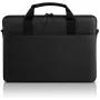 DELL Pro 15-16 Plus EcoLoop Sleeve - CV5623, suojakotelo, 40,6 cm (16 inch), olkahihna, 410 g