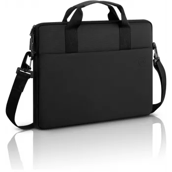 DELL Pro 15-16 Plus EcoLoop Sleeve - CV5623, suojakotelo, 40,6 cm (16 inch), olkahihna, 410 g