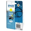 Epson C13T09K44010 mustekasetti 1 kpl alkuperäinen High (XL) Yield keltainen