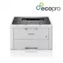 Brother DCP-L2627DWE EcoPro Ready 3-in-1 mono-lasertulostin, LED, väri, 600 x 2400 DPI, A4, 18 sivua/min, kaksipuolinen tulostus