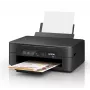 Epson Expression Home XP-2205 mustesuihkutulostin A4 5760 x 1440 DPI Wi-Fi