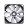 All-in-One-nestekühler Sharkoon S80 RGB
