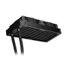 All-in-One-nestekühler Sharkoon S80 RGB