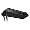 All-in-One-nestekühler Sharkoon S90 RGB