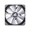 All-in-One-nestekühler Sharkoon S90 RGB