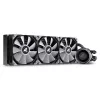 All-in-One-nestekühler Sharkoon S90 RGB
