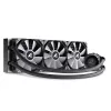 All-in-One-nestekühler Sharkoon S90 RGB