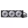 All-in-One-nestekühler Sharkoon S90 RGB