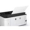 Epson EcoTank ET-M1180 mustavalkoinen mustesuihkutulostin, A4, kaksipuolinen tulostus