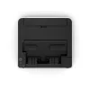 Epson EcoTank ET-M1180 mustavalkoinen mustesuihkutulostin, A4, kaksipuolinen tulostus