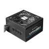 Chieftec Vita BPX-750-C PC-virtalähde 750 W 20+4-Pin-ATX ATX musta