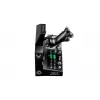 Thrustmaster VIPER TQS MISSION PACK musta USB joystick + työntövivut PC