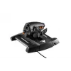 Thrustmaster TWCS Throttle musta USB-joystick analoginen PC