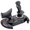 Thrustmaster T.Flight Hotas X musta USB-lentosimulaattori PC