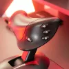 Thrustmaster T.Flight Hotas X musta USB-lentosimulaattori PC
