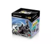 Thrustmaster T.Flight Hotas X musta USB-lentosimulaattori PC
