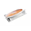 be quiet! Light Wings LX 120 mm PWM Reverse valkoinen kotelotuuletin 12 cm 1 kpl