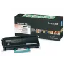 LEXMARK värikasetti - palautusohjelma - 3,5K malleihin X264/ X363/ X364 (0x264a11g)