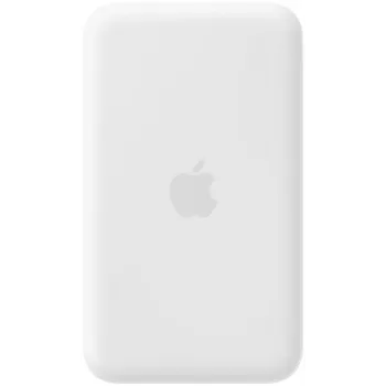 APPLE iPhone Air Magsafe akku