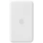 APPLE iPhone Air Magsafe akku