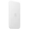 APPLE iPhone Air Magsafe akku