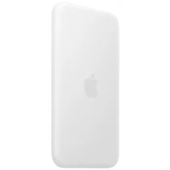 APPLE iPhone Air Magsafe akku