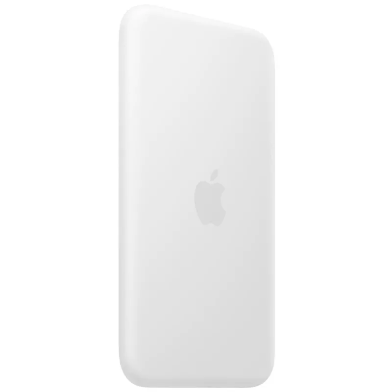 APPLE iPhone Air Magsafe akku