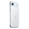APPLE iPhone Air Magsafe akku