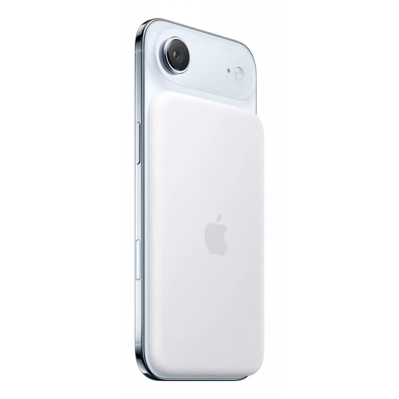 APPLE iPhone Air Magsafe akku